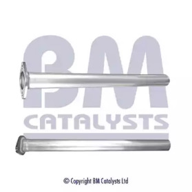 BM CATALYSTS bm50578 -  Труба выхлопного газа